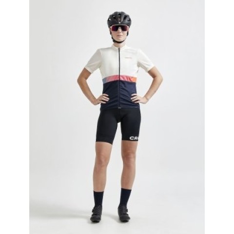 CORE Endur Jersey Woman