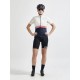 CORE Endur Jersey Woman