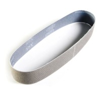 Запасний ремінь Risam 1000 grit