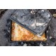 Жаровня Petromax Loaf Pan with Lid 5,5 л
