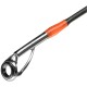 Спиннинг Select Force FRC-862MH 2.65m 10-30g Fast