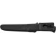 Нож Morakniv Companion Black
