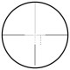 Прицел Hawke Vantage IR 3-9х40 сетка 22 LR HV, подсветка 1