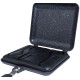 Тостер RidgeMonkey Classic Sandwich Toaster XL Granite Edition