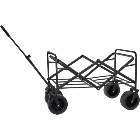 Візок Skif Outdoor AP Cart