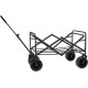 Візок Skif Outdoor AP Cart