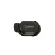 Шагомер для бега Garmin Foot Pod