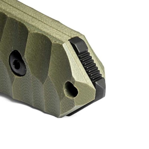 Нож Tb Outdoor 