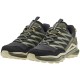 Кроссовки Lowa Maddox Pro GTX LO 42.5 black-olive