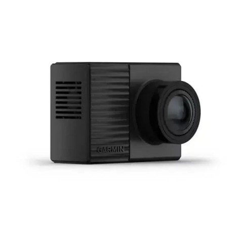 Відеореєстратор Garmin Dash Cam Tandem
