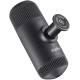 Кофе-пресс Wacaco Nanopresso ц:black