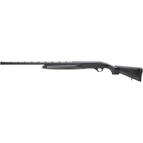 Ружье ATA ARMS Venza Synthetic кал. 12/76 76 см