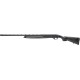 Ружье ATA ARMS Venza Synthetic кал. 12/76 76 см