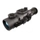 Тепловизионный прицел LEGAT-3F54