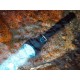 Фонарь Olight Javelot Pro 2 Kit