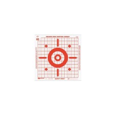 Мішень Crosman (3шт)