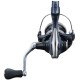 Катушка Shimano Catana FE 4000 3+1BB