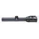 Приціл оптичний Swarovski 1-6x24 Z6I II L BRT-I