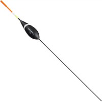 Поплавок Brain BF23 3.0g
