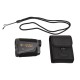 Дальномер Leupold RX-1400i TBR/W with DNA Laser Rangefinder Black/Grey TOLED