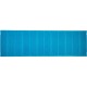 Каремат SKIF Outdoor Transformer, ц:blue