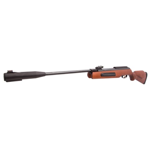Пневматическая винтовка Gamo Maxima