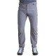 Брюки Fahrenheit Soft Shell Hiking Pro 32/32 grey
