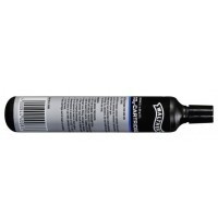 Баллон СО2 Umarex 88g