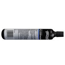 Баллон СО2 Umarex 88g