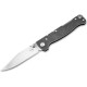 Ніж Boker Plus Atlas Clippoint TS