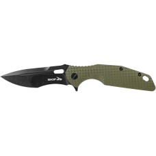 Нож Skif Defender II BSW ц:olive
