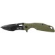 Нож Skif Defender II BSW Olive