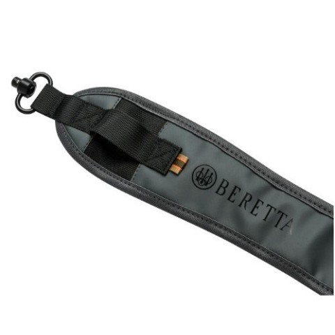 Ремінь для рушниці 