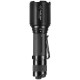 Фонарь тактический Fenix TK25 UV Cree XP-G2
