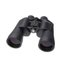 Бинокль Bushnell 7x50 