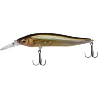 Воблер Megabass X-Nanahan+1 SF 75 mm 7.0g Ito Moroko