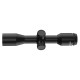 Приціл Discovery Optics MS 4X32-L 25,4mm, без підсвічування (240301)