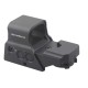 Коліматорний приціл Vector Optics Omega 8