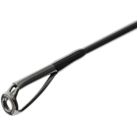 Спінінг Favorite Black Swan BSWTS1-852MH 2.57m 10-36g Fast