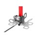 Насос Gamo Flex PCP Pump