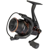 Котушка Brain Apex SE 3000S 5+1BB