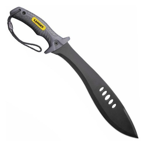 Мачете Lansky Kukri 19