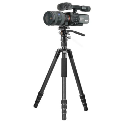 Штатив Vanguard Vesta Go 264CV12 (Vesta Go 264CV12)