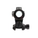 Прицел коллиматорный SIG Optics ROMEO5XDR GEN II COMPACT, 1X20MM, 2MOA/65MOA CIRCLE, BLACK