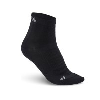 Cool Mid Sock