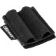 Патронташ Blaser Fast Access 2 патрона