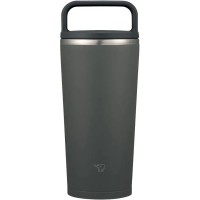 Термокухоль Zojirushi SX-JA30HM 0.3 л Sage Green