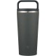 Термокухоль Zojirushi SX-JA30HM 0.3 л Sage Green