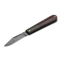 Нож Boker 