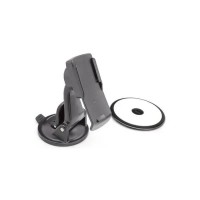 Автокріплення для Garmin eTrex